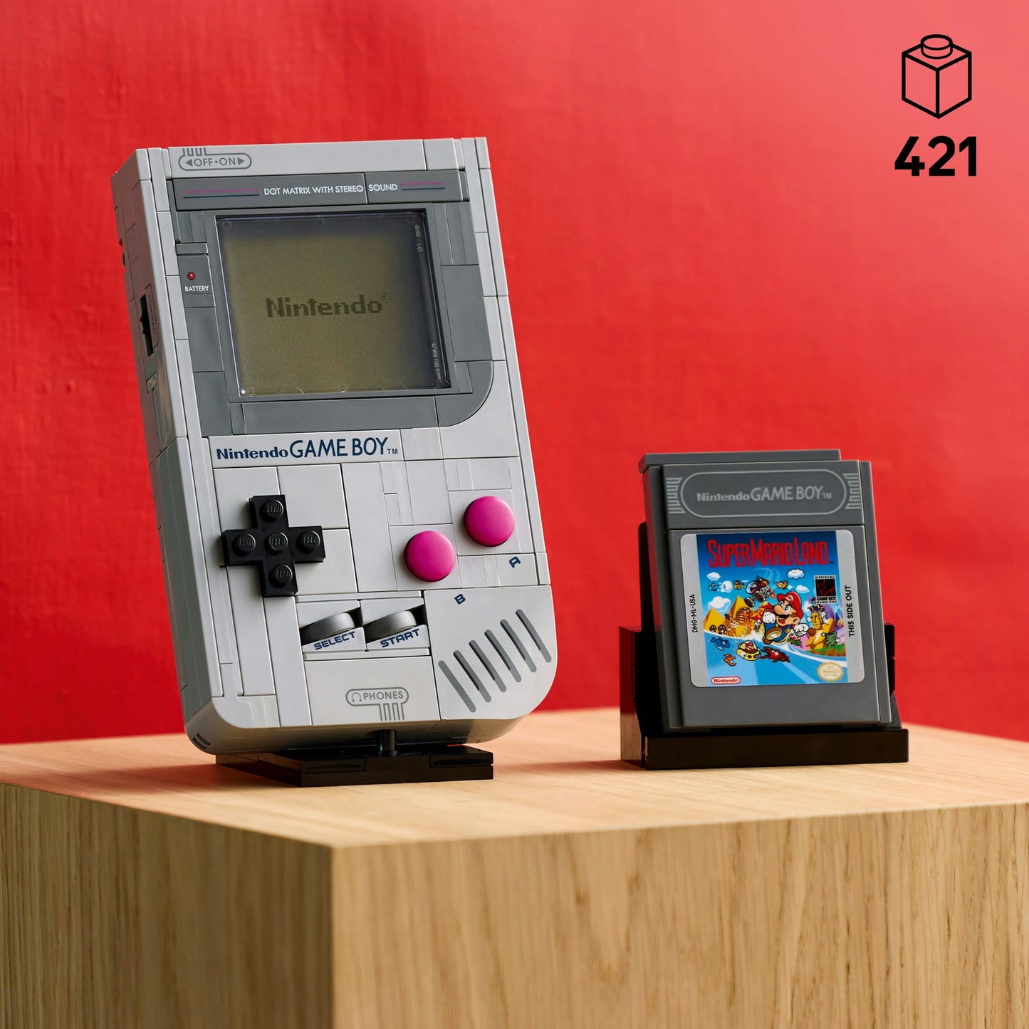 72046 Game Boy
