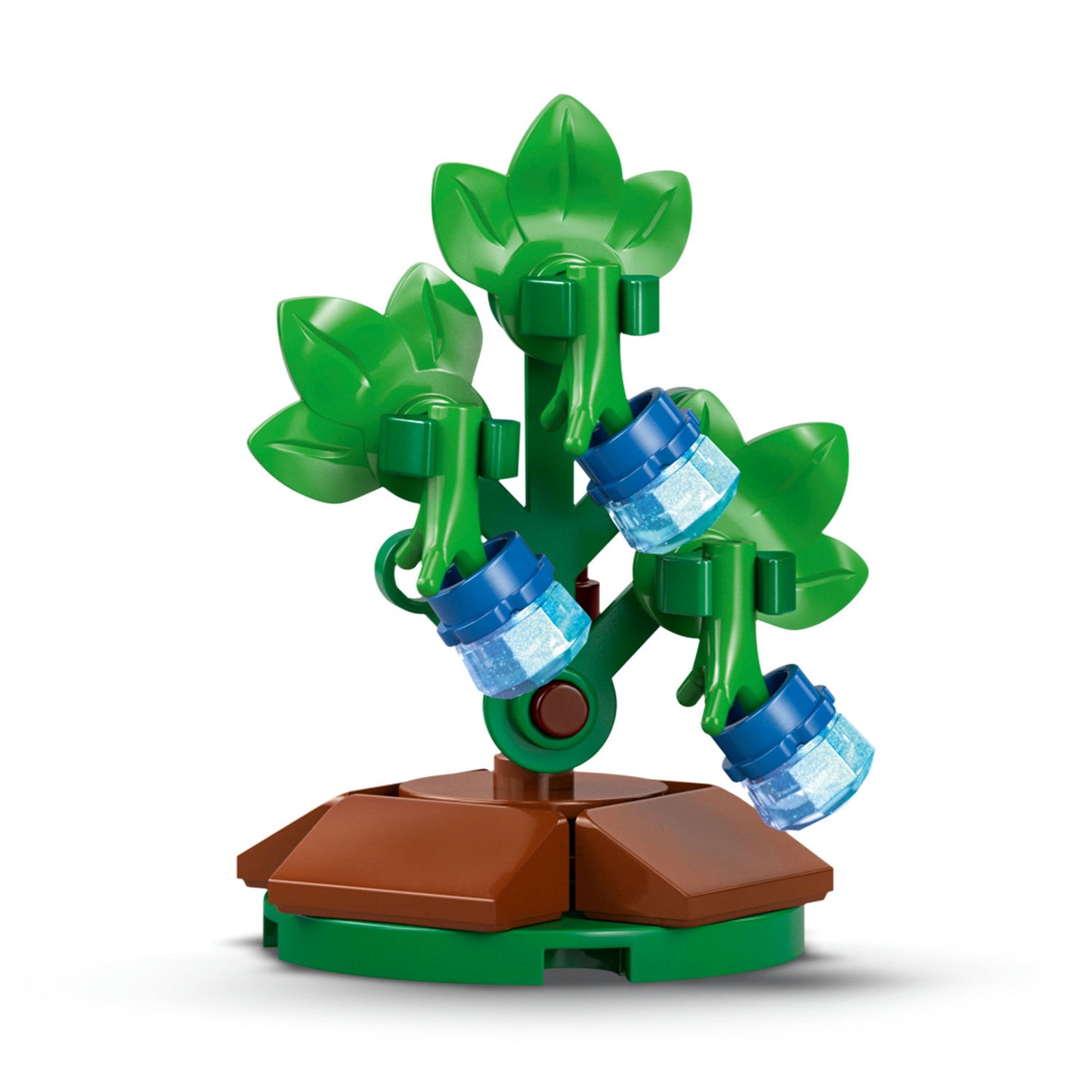 77077 LEGO Fortnite Klombo