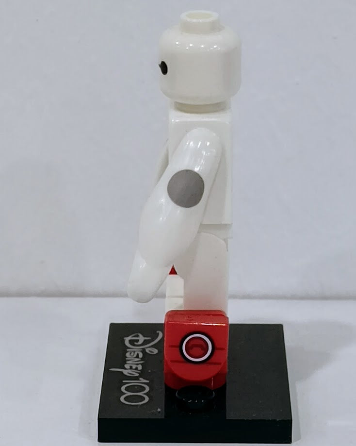 71038 LEGO Disney Minifigures Series 100th - Baymax