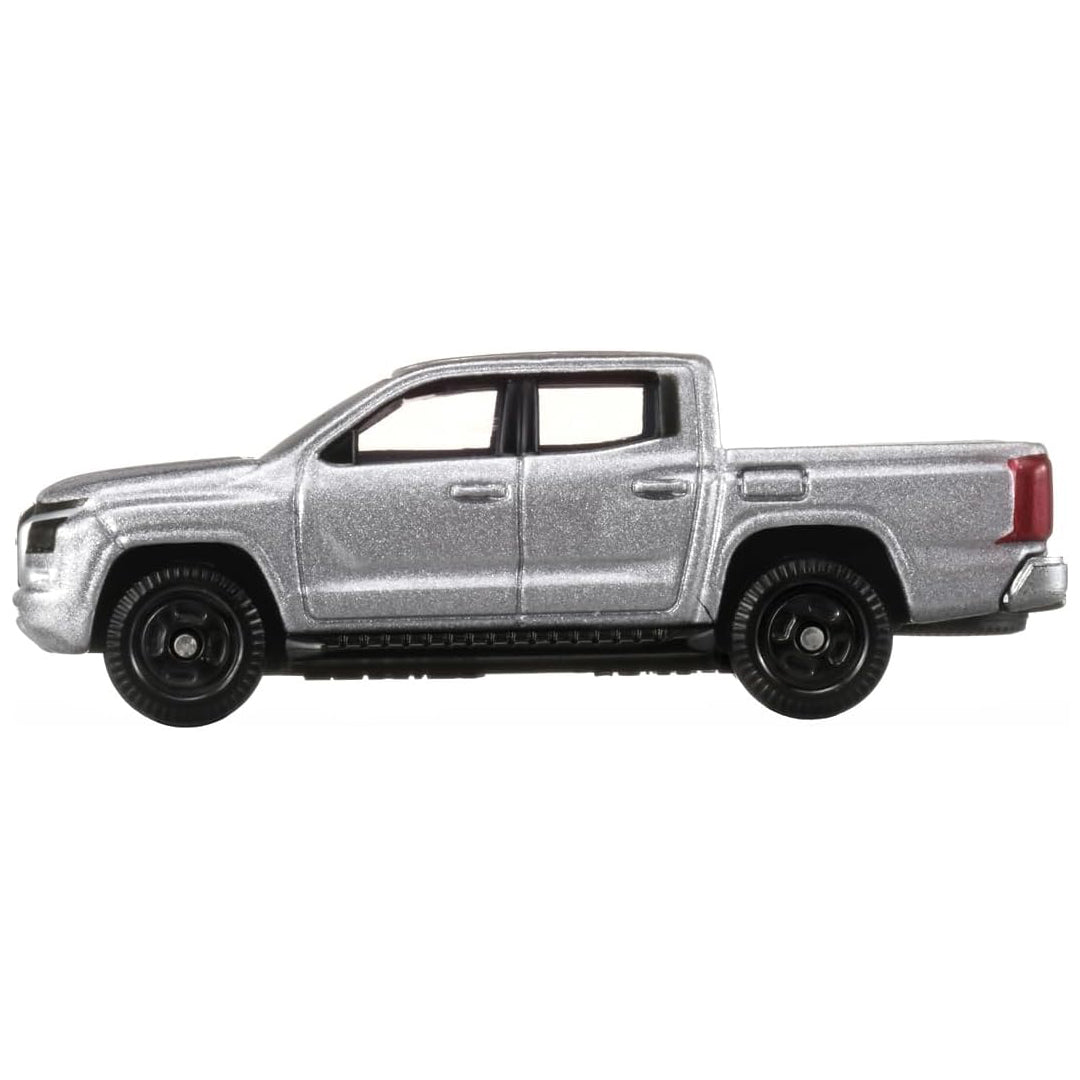 Takara Tomy Tomica No.030 Mitsubishi Triton