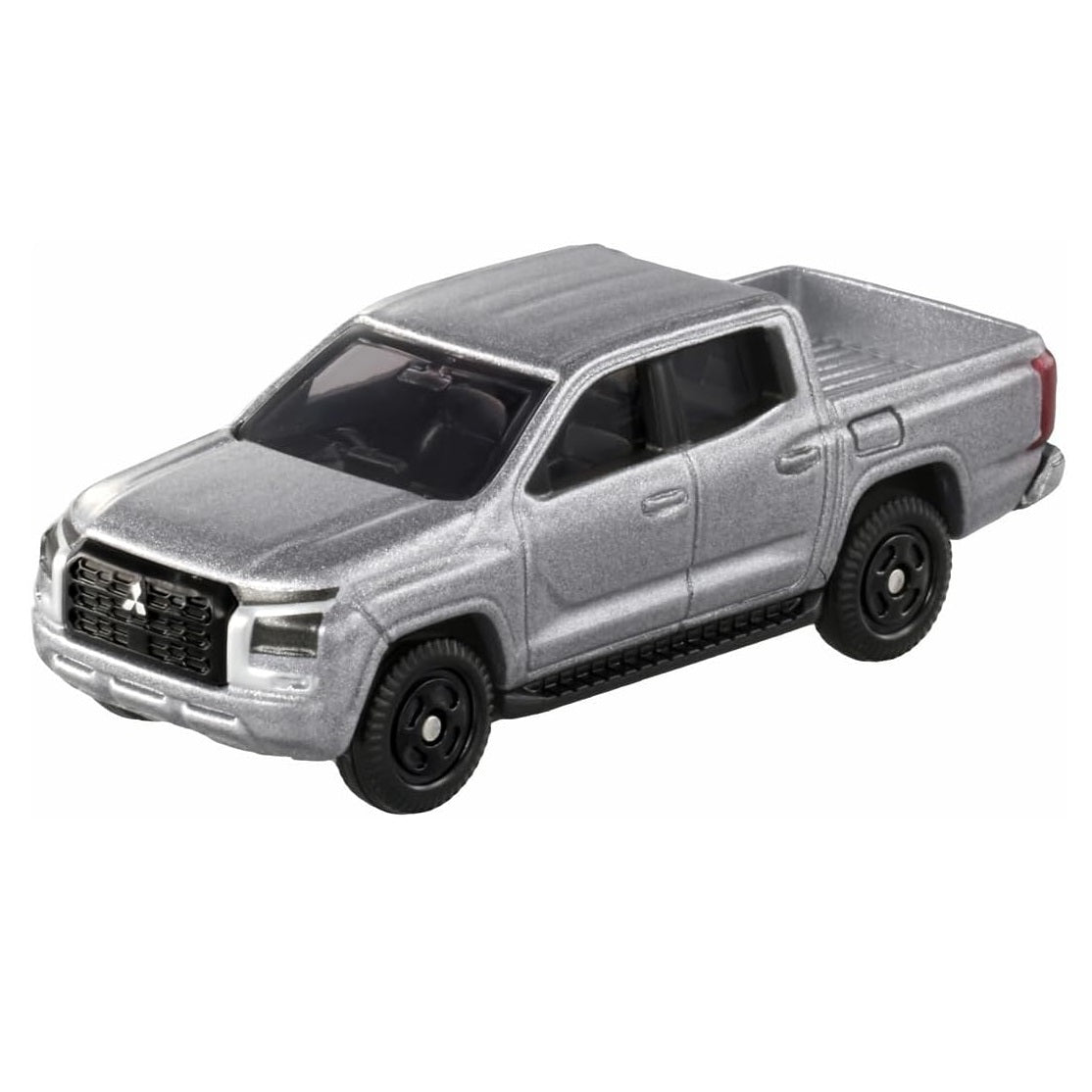 Takara Tomy Tomica No.030 Mitsubishi Triton