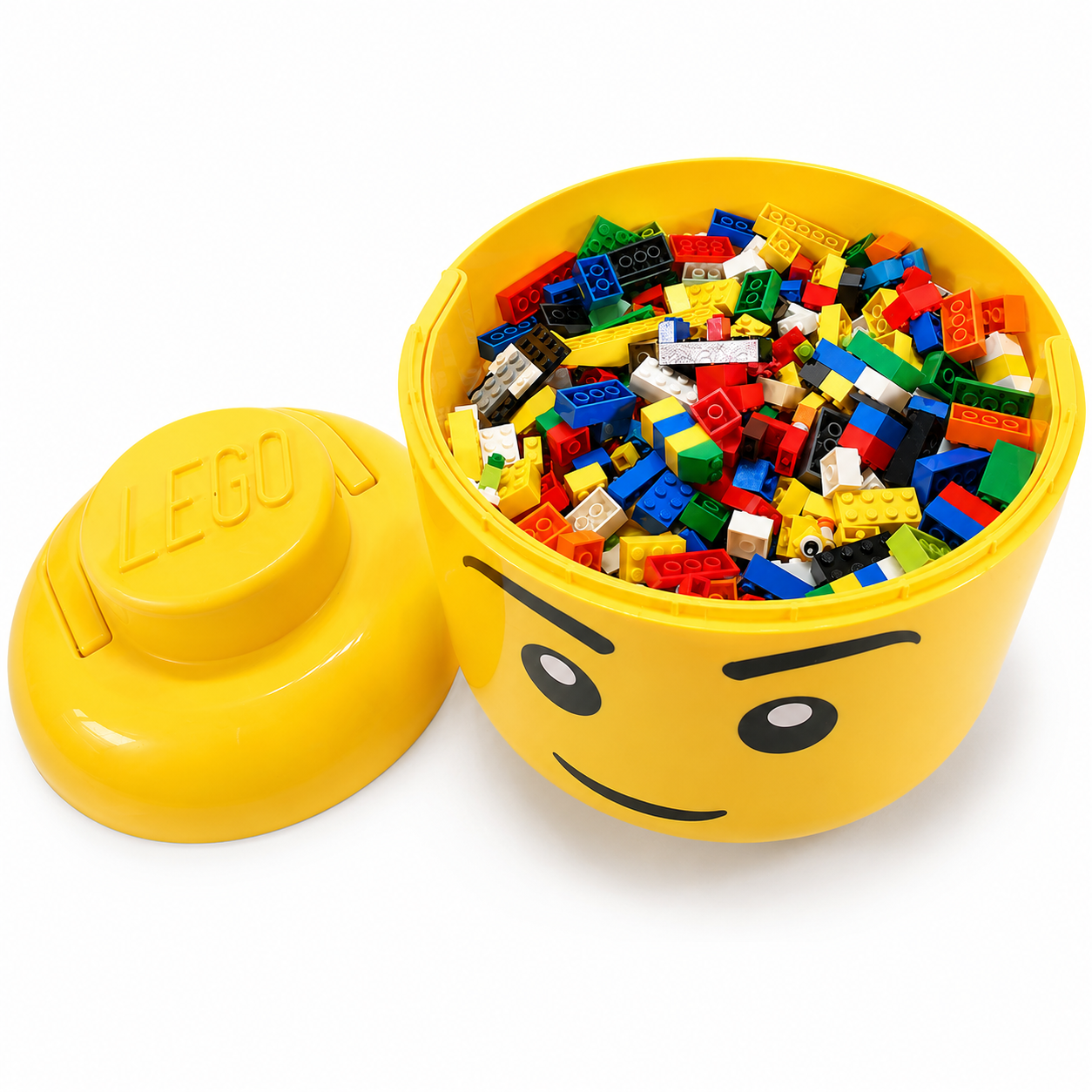 LEGO Parts