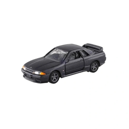 Takara Tomy Tomica Premium 26 Nissan Skyline GT-R