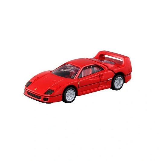 Takara Tomy Tomica Premium 31 Ferrari F40