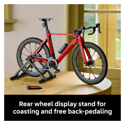 11380 Road Bike