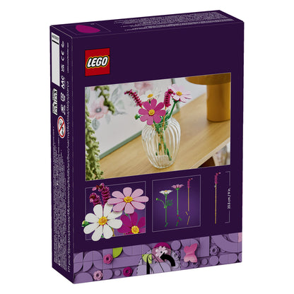 11514 Cosmos Flowers