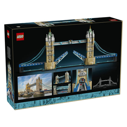 21067 Tower Bridge