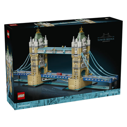 21067 Tower Bridge