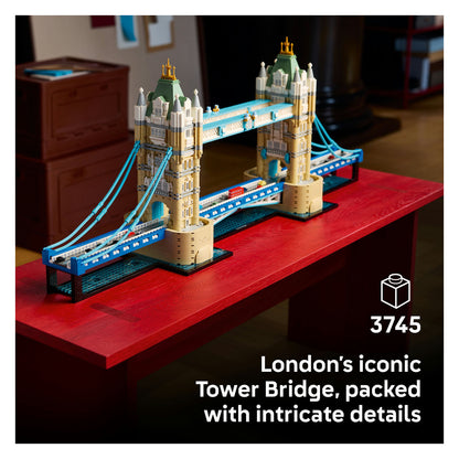21067 Tower Bridge