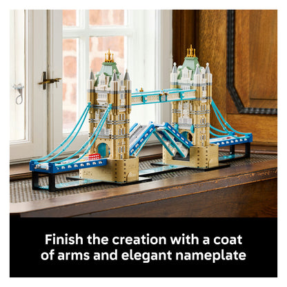 21067 Tower Bridge
