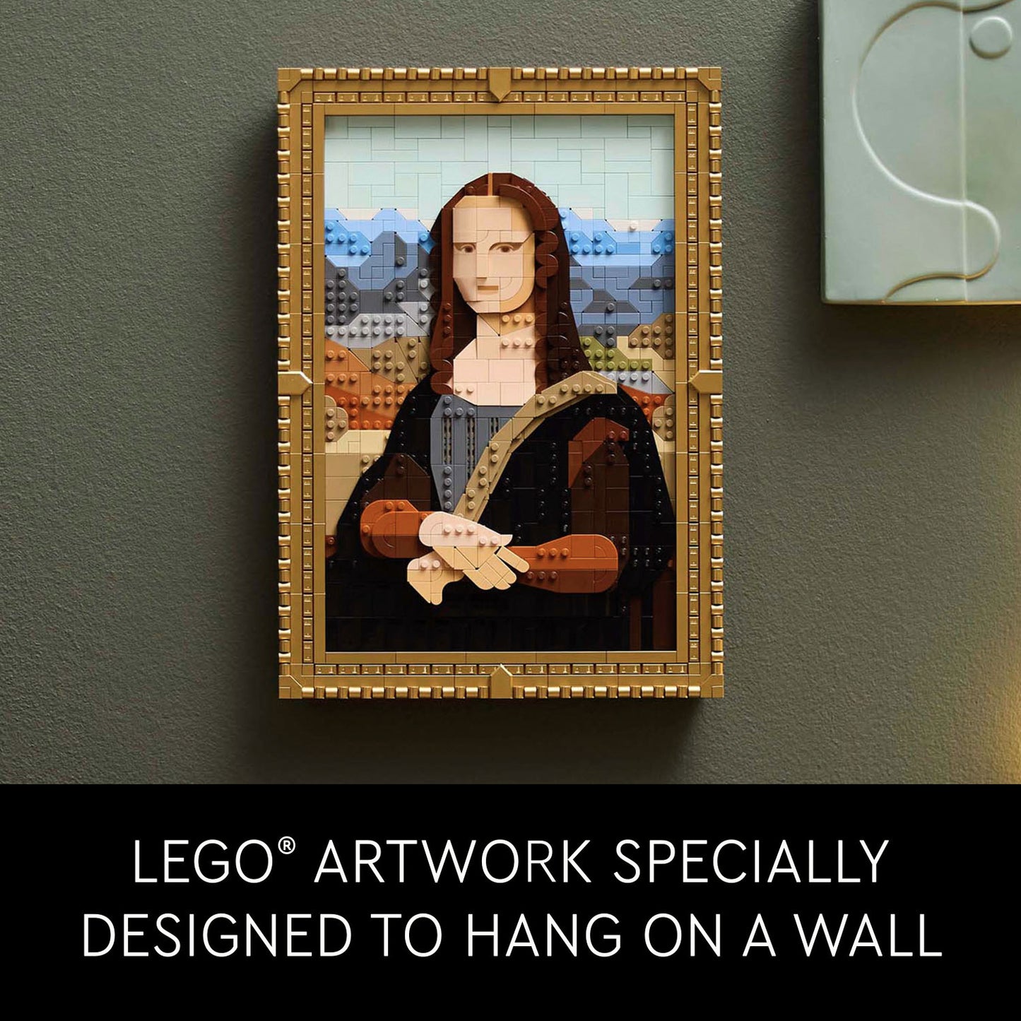 31213 Mona Lisa