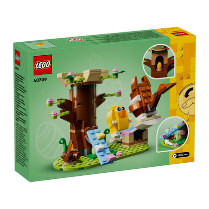 40709 LEGO Spring Animal Playground Toy Playset