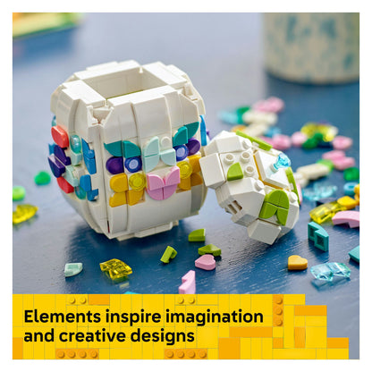 40816 LEGO Iconic Decorative Easter Egg