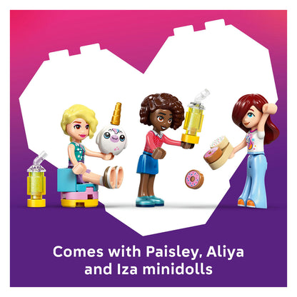 42684 LEGO Friends Unicorn Dream Café