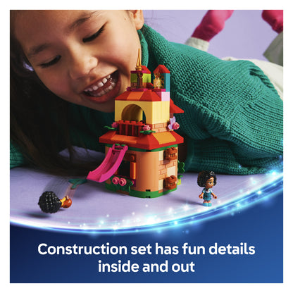 43261 LEGO Disney Classic Encanto Mini House