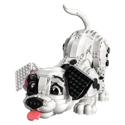 43269 LEGO Disney 101 Dalmatians Puppy