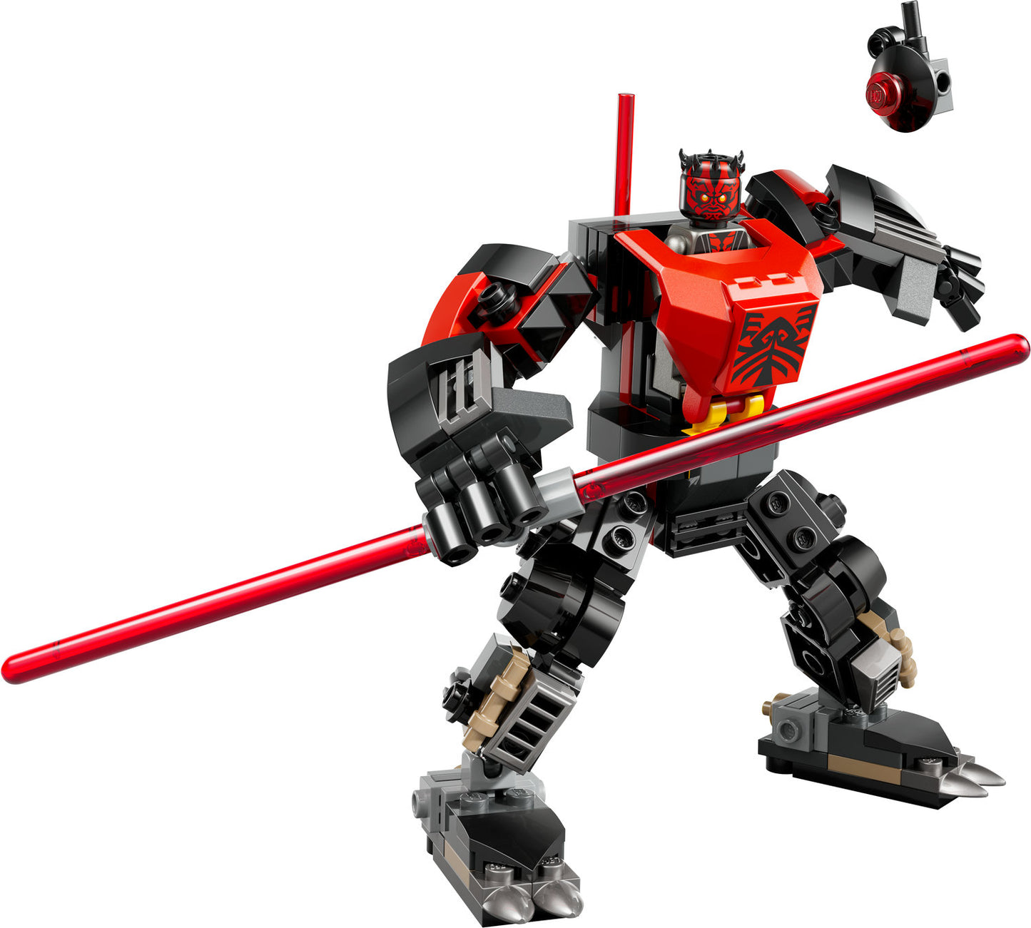 75411 LEGO Star Wars Darth Maul™ Mech