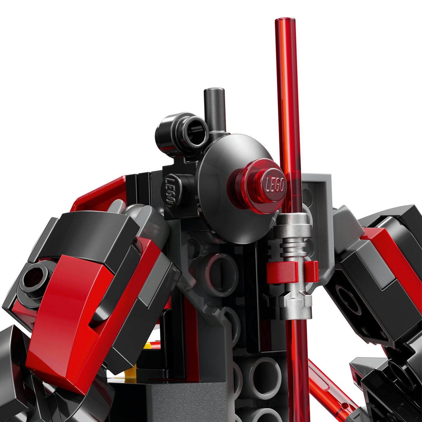 75411 LEGO Star Wars Darth Maul™ Mech