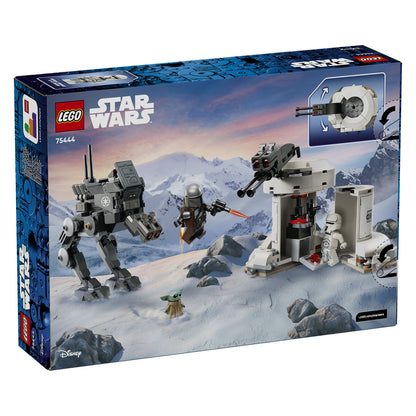 75444 AT-RT™ Attack