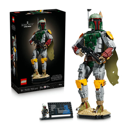 75455 Boba Fett™