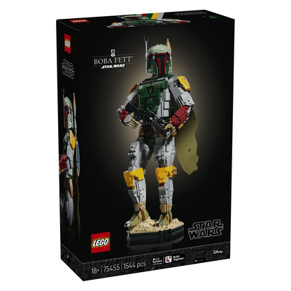 75455 Boba Fett™