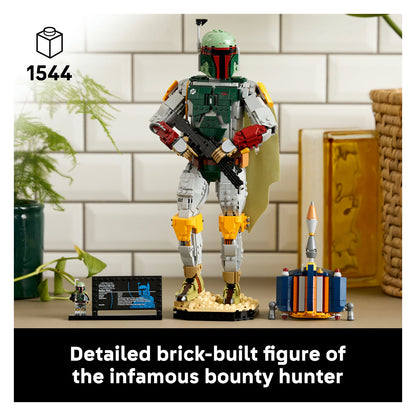 75455 Boba Fett™