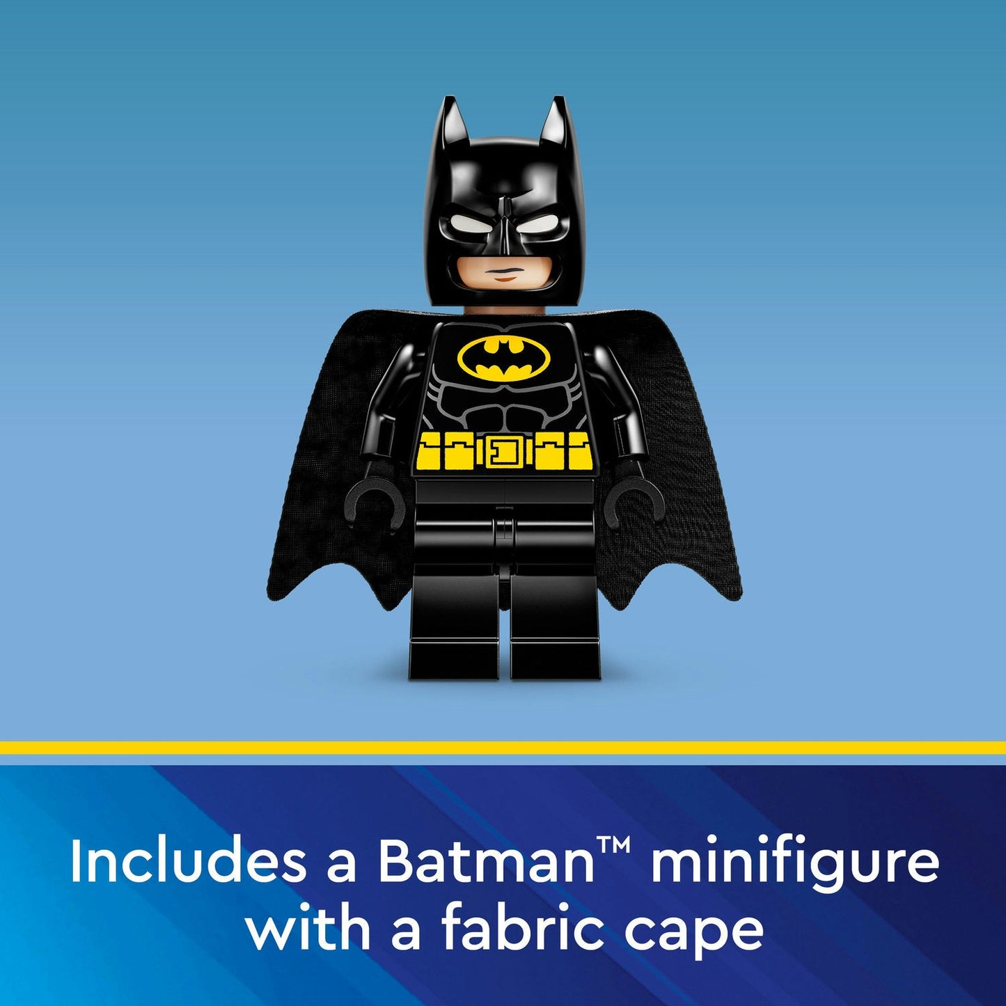 76270 LEGO Super Heroes Batman Mech Armor