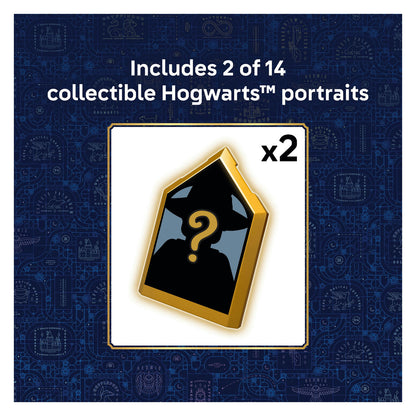 76463 LEGO Harry Potter TM Hogwarts Castle: Hospital Wing