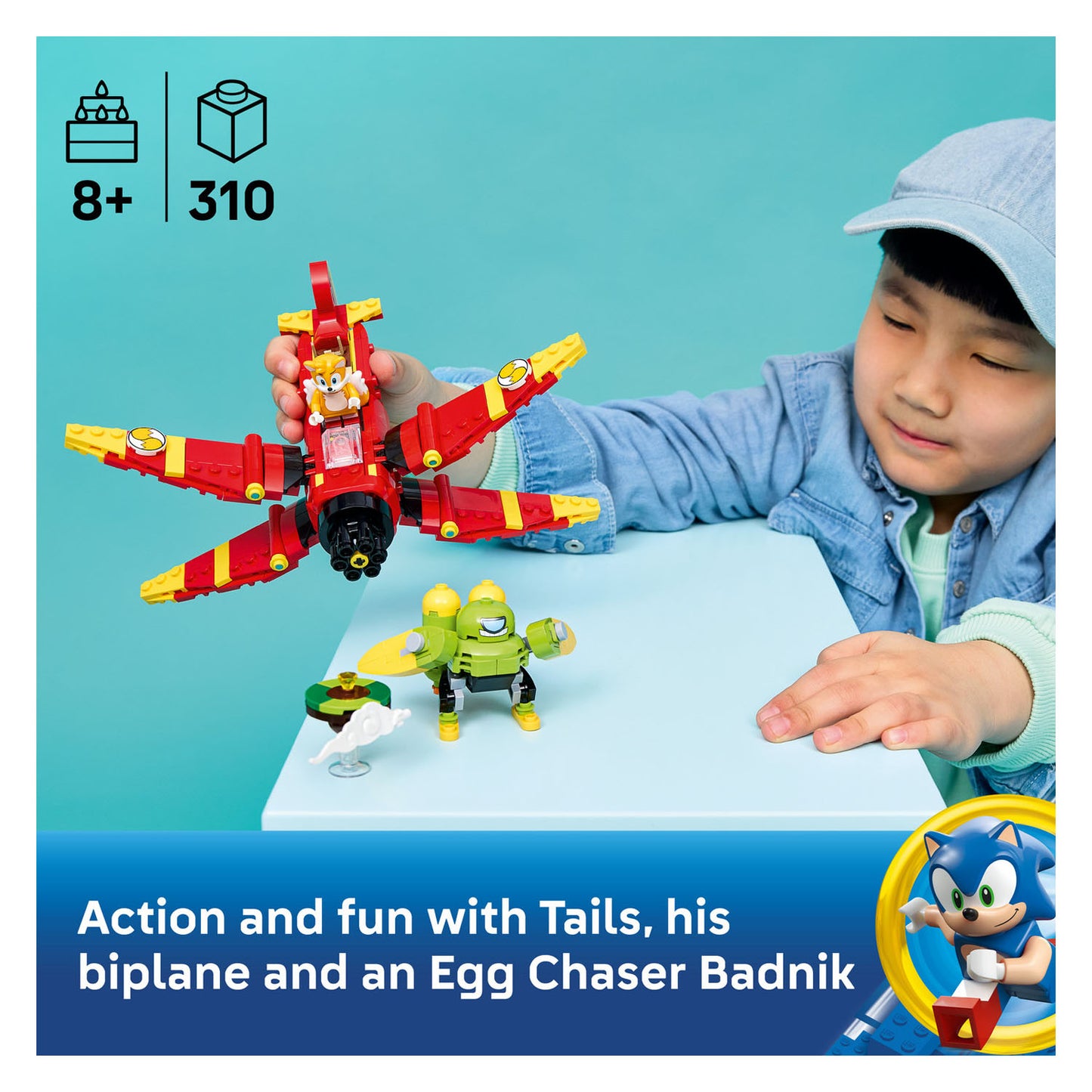 77119 Tails' Tornado-1