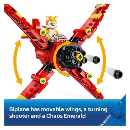 77119 Tails' Tornado-1