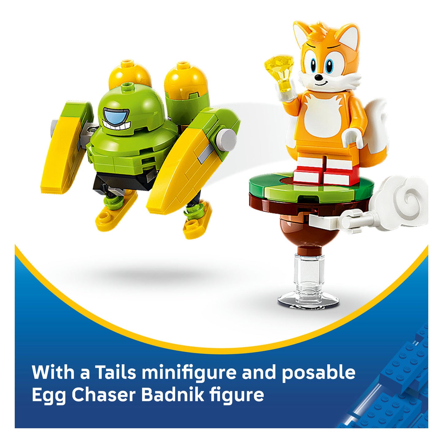 77119 Tails' Tornado-1