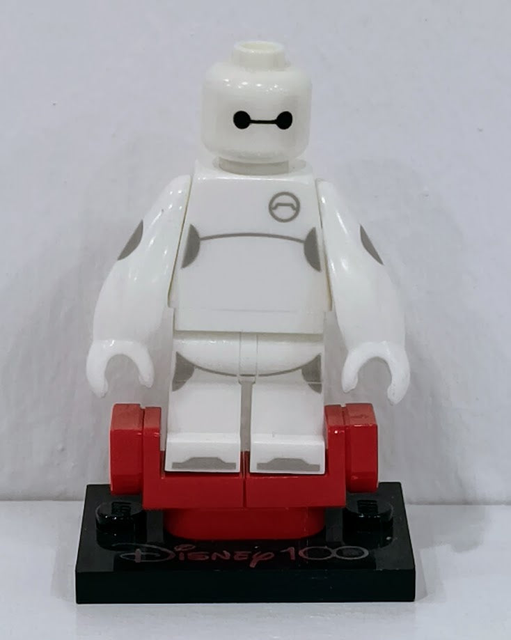 71038 LEGO Disney Minifigures Series 100th - Baymax