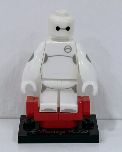 71038 LEGO Disney Minifigures Series 100th - Baymax