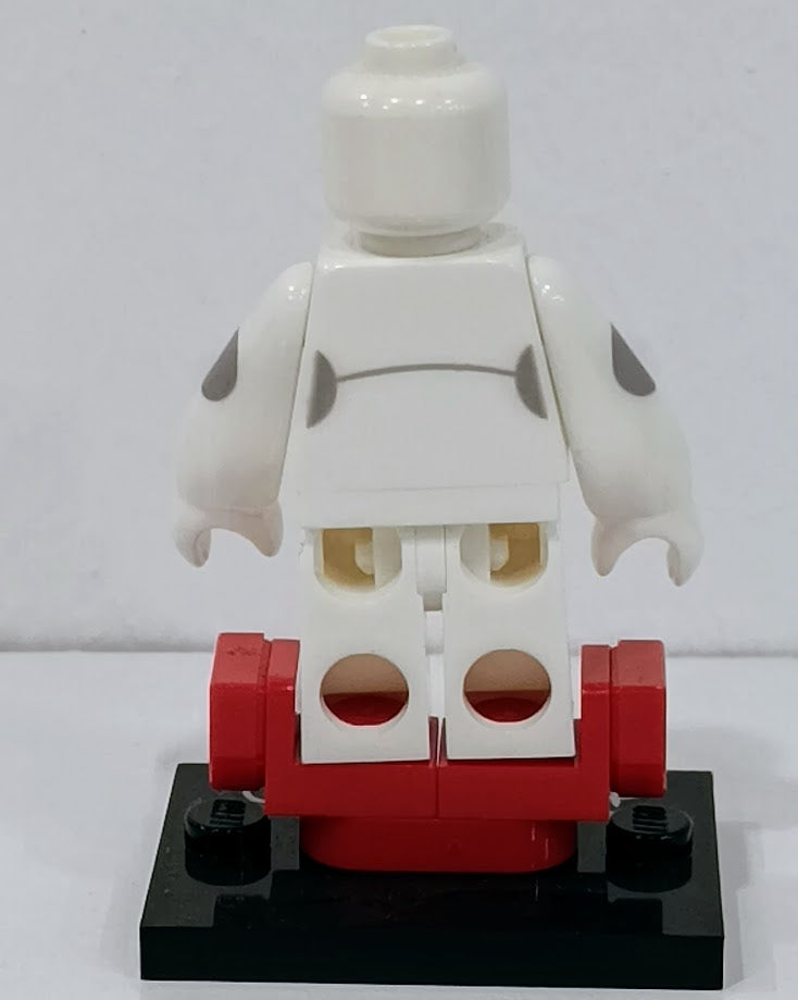 71038 LEGO Disney Minifigures Series 100th - Baymax