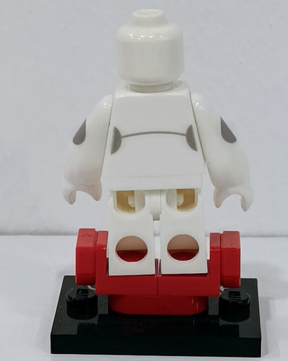 71038 LEGO Disney Minifigures Series 100th - Baymax