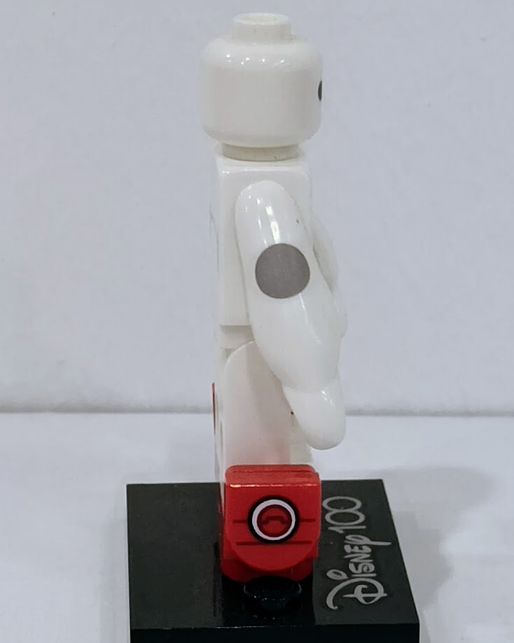 71038 LEGO Disney Minifigures Series 100th - Baymax