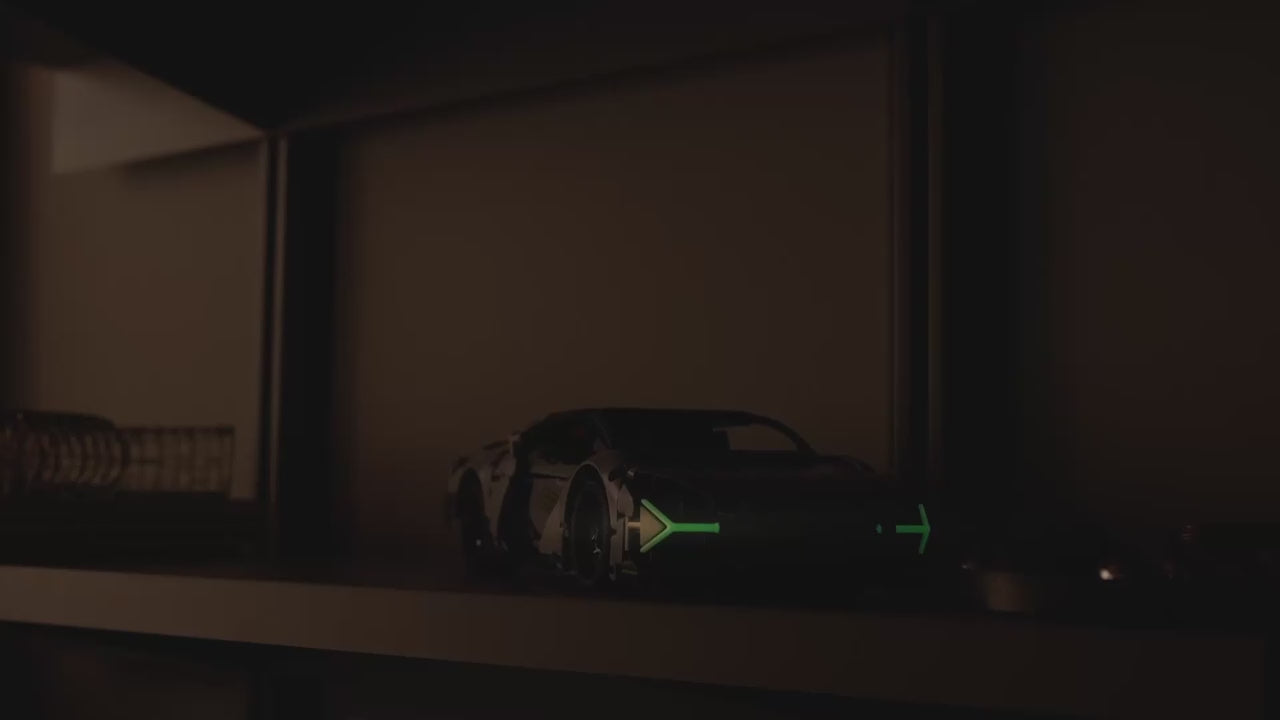 Load video: 